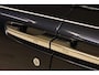 Rolls-Royce Cullinan 6.75 V12|Two-Tone|Massage|Pano|Bespoke|