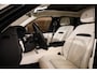 Rolls-Royce Cullinan 6.75 V12|Two-Tone|Massage|Pano|Bespoke|