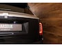 Rolls-Royce Cullinan 6.75 V12|Two-Tone|Massage|Pano|Bespoke|