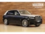 Rolls-Royce Cullinan 6.75 V12|Two-Tone|Massage|Pano|Bespoke|