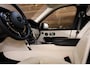 Rolls-Royce Cullinan 6.75 V12|Two-Tone|Massage|Pano|Bespoke|