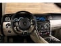 Rolls-Royce Cullinan 6.75 V12|Two-Tone|Massage|Pano|Bespoke|
