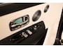 Rolls-Royce Cullinan 6.75 V12|Two-Tone|Massage|Pano|Bespoke|