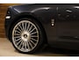 Rolls-Royce Cullinan 6.75 V12|Two-Tone|Massage|Pano|Bespoke|