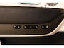 Rolls-Royce Cullinan 6.75 V12|Two-Tone|Massage|Pano|Bespoke|