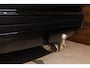 Rolls-Royce Cullinan 6.75 V12|Two-Tone|Massage|Pano|Bespoke|