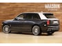 Rolls-Royce Cullinan 6.75 V12|Two-Tone|Massage|Pano|Bespoke|