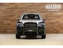Rolls-Royce Cullinan 6.75 V12|Two-Tone|Massage|Pano|Bespoke|