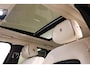Rolls-Royce Cullinan 6.75 V12|Two-Tone|Massage|Pano|Bespoke|