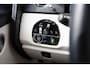 Rolls-Royce Cullinan 6.75 V12|Two-Tone|Massage|Pano|Bespoke|