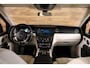 Rolls-Royce Cullinan 6.75 V12|Two-Tone|Massage|Pano|Bespoke|
