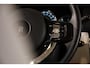 Rolls-Royce Cullinan 6.75 V12|Two-Tone|Massage|Pano|Bespoke|