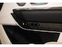 Rolls-Royce Cullinan 6.75 V12|Two-Tone|Massage|Pano|Bespoke|