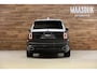 Rolls-Royce Cullinan 6.75 V12|Two-Tone|Massage|Pano|Bespoke|