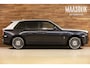 Rolls-Royce Cullinan 6.75 V12|Two-Tone|Massage|Pano|Bespoke|