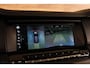 Rolls-Royce Cullinan 6.75 V12|Two-Tone|Massage|Pano|Bespoke|