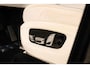 Rolls-Royce Cullinan 6.75 V12|Two-Tone|Massage|Pano|Bespoke|