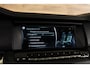 Rolls-Royce Cullinan 6.75 V12|Two-Tone|Massage|Pano|Bespoke|