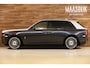 Rolls-Royce Cullinan 6.75 V12|Two-Tone|Massage|Pano|Bespoke|