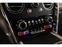 Rolls-Royce Cullinan 6.75 V12|Two-Tone|Massage|Pano|Bespoke|