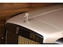 Rolls-Royce Cullinan 6.75 V12|Two-Tone|Massage|Pano|Bespoke|