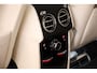 Rolls-Royce Cullinan 6.75 V12|Two-Tone|Massage|Pano|Bespoke|