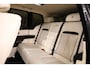 Rolls-Royce Cullinan 6.75 V12|Two-Tone|Massage|Pano|Bespoke|