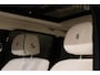 Rolls-Royce Cullinan 6.75 V12|Two-Tone|Massage|Pano|Bespoke|