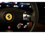 Ferrari Purosangue 6.5 V12|ADAS|Pano|Massage|Pass Display|360|