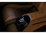 Ferrari Purosangue 6.5 V12|ADAS|Pano|Massage|Pass Display|360|