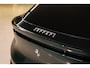 Ferrari Purosangue 6.5 V12|ADAS|Pano|Massage|Pass Display|360|