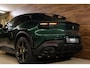 Ferrari Purosangue 6.5 V12|ADAS|Pano|Massage|Pass Display|360|