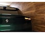 Ferrari Purosangue 6.5 V12|ADAS|Pano|Massage|Pass Display|360|