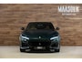 Ferrari Purosangue 6.5 V12|ADAS|Pano|Massage|Pass Display|360|