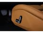 Ferrari Purosangue 6.5 V12|ADAS|Pano|Massage|Pass Display|360|