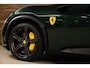 Ferrari Purosangue 6.5 V12|ADAS|Pano|Massage|Pass Display|360|