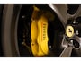 Ferrari Purosangue 6.5 V12|ADAS|Pano|Massage|Pass Display|360|