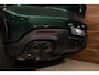 Ferrari Purosangue 6.5 V12|ADAS|Pano|Massage|Pass Display|360|