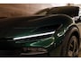 Ferrari Purosangue 6.5 V12|ADAS|Pano|Massage|Pass Display|360|