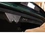 Ferrari Purosangue 6.5 V12|ADAS|Pano|Massage|Pass Display|360|