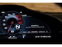 Ferrari Purosangue 6.5 V12|ADAS|Pano|Massage|Pass Display|360|
