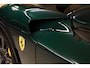 Ferrari Purosangue 6.5 V12|ADAS|Pano|Massage|Pass Display|360|