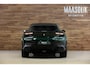 Ferrari Purosangue 6.5 V12|ADAS|Pano|Massage|Pass Display|360|