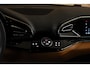 Ferrari Purosangue 6.5 V12|ADAS|Pano|Massage|Pass Display|360|