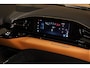 Ferrari Purosangue 6.5 V12|ADAS|Pano|Massage|Pass Display|360|