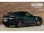 Ferrari Purosangue 6.5 V12|ADAS|Pano|Massage|Pass Display|360|