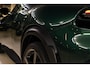 Ferrari Purosangue 6.5 V12|ADAS|Pano|Massage|Pass Display|360|
