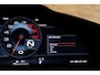 Ferrari Purosangue 6.5 V12|ADAS|Pano|Massage|Pass Display|360|