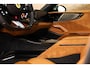 Ferrari Purosangue 6.5 V12|ADAS|Pano|Massage|Pass Display|360|