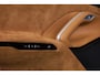 Ferrari Purosangue 6.5 V12|ADAS|Pano|Massage|Pass Display|360|